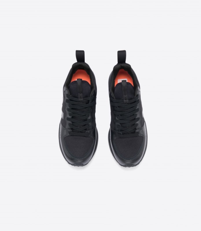 Veja Venturi B-mesh Full Black