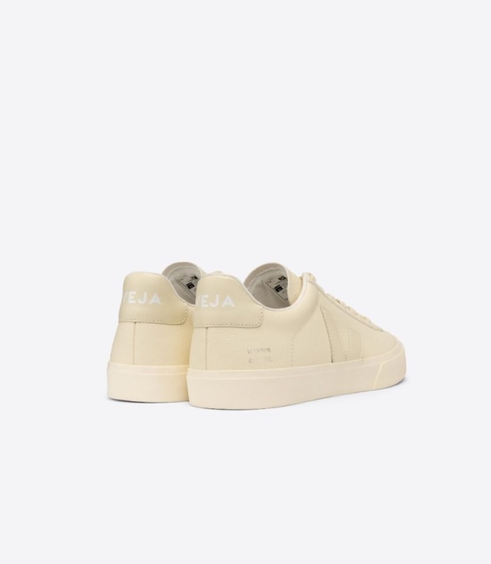 Lásd Mező Lásd X Mansur Gavriel Crema