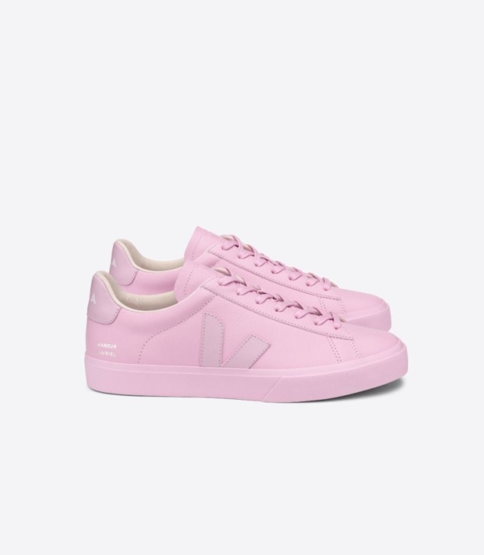 Lásd Mező Lásd X Mansur Gavriel Rosa