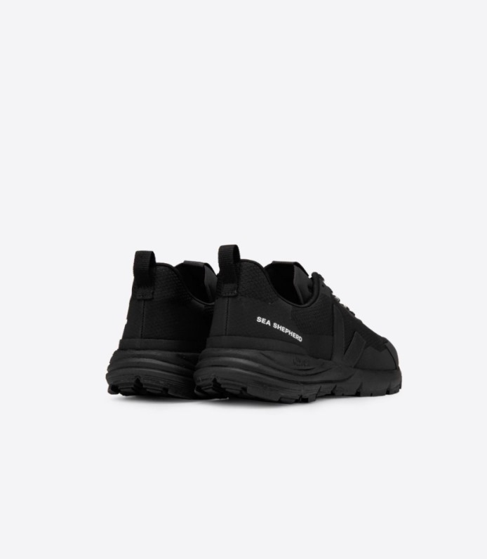 Lásd Dekkan Lásd X Tengeri Juhász Fekete